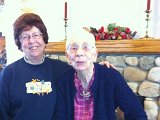 100th Slide Show-208
